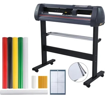 Transferový potisk FLEX a FLOCK fólií