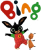 Bing