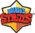 Brawl Stars