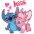 Lilo & Stitch