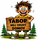 Tábor