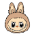 Labubu