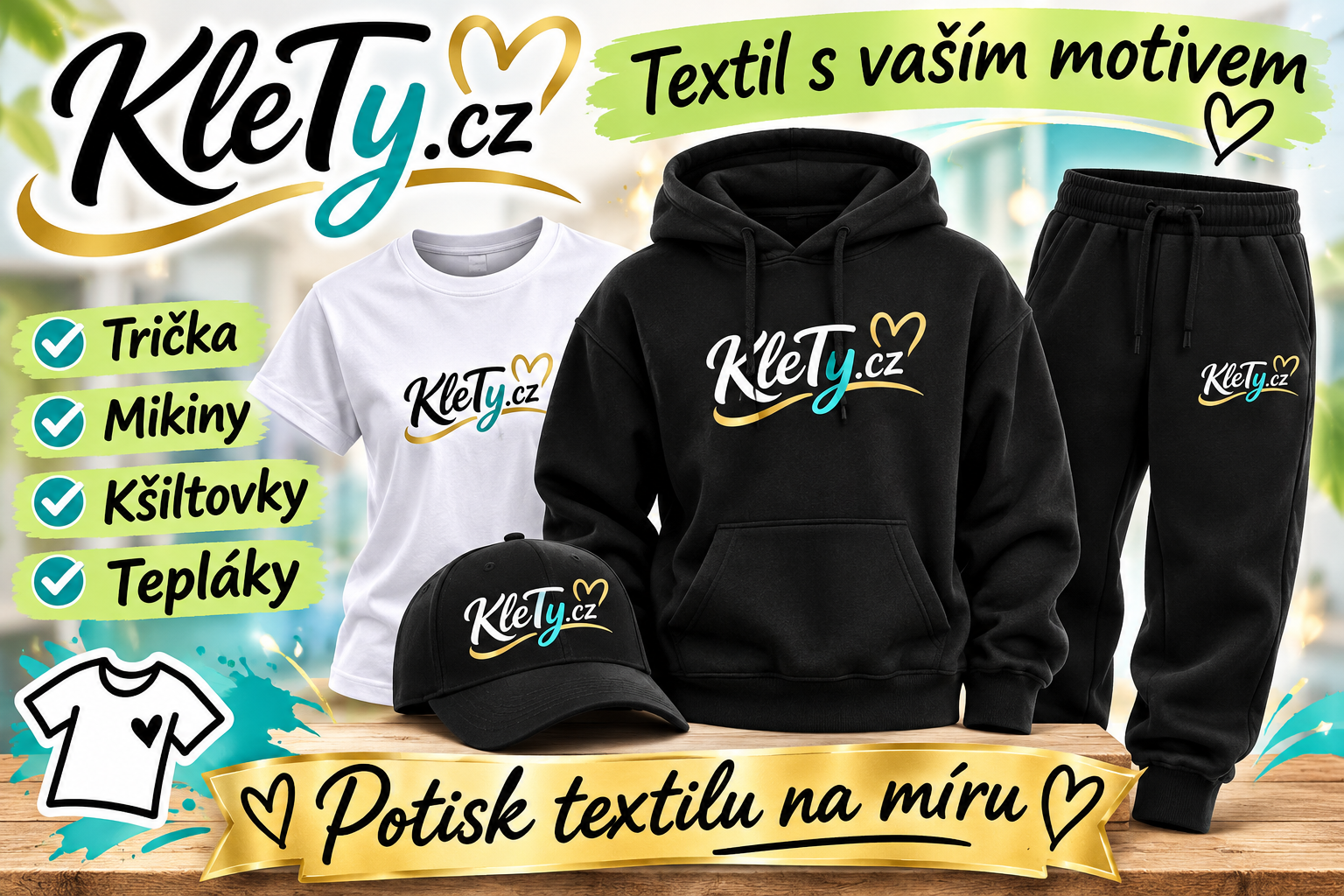 Textil