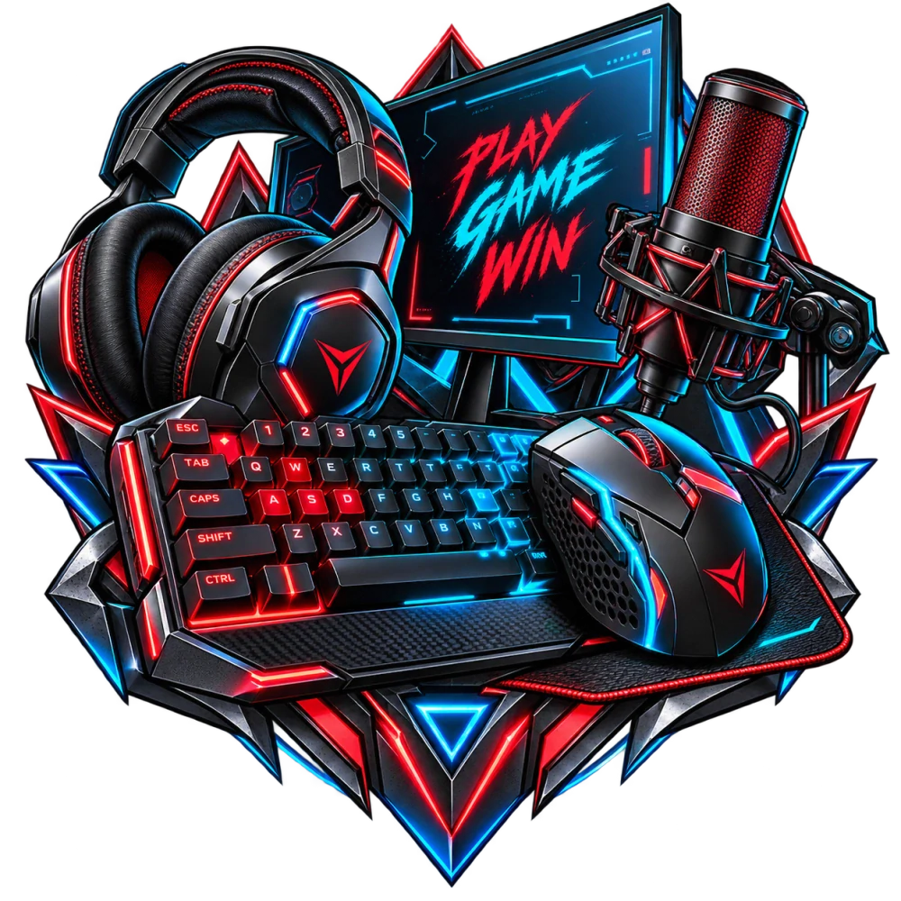 NAŽEHLOVAČKA - Play game win