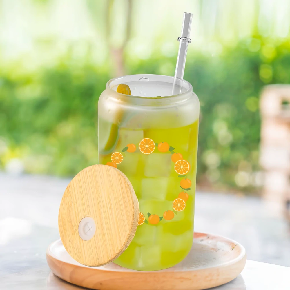 UV DTF samolepky - Kočička