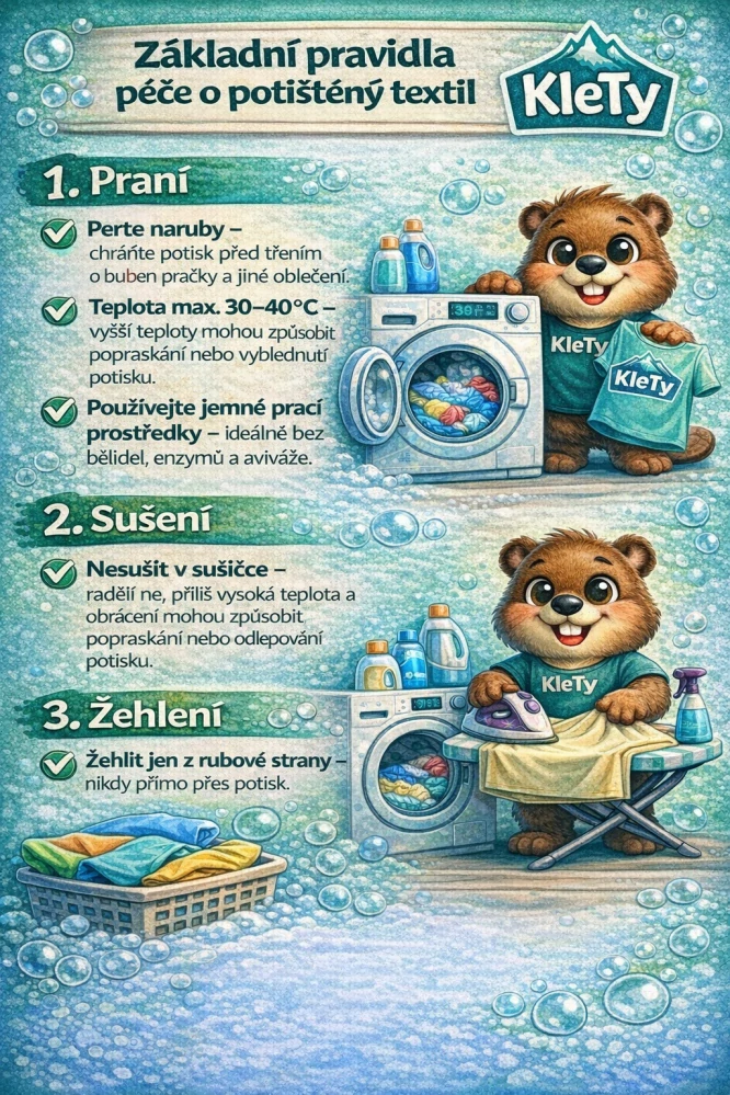 NAŽEHLOVAČKA - Slepice mě potřebují potřebuji jít