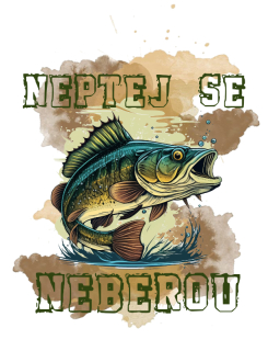 NAŽEHLOVAČKA - Neptej se neberou