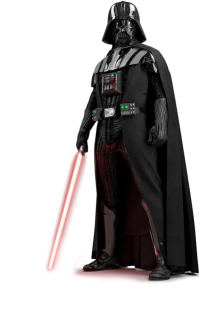 NAŽEHLOVAČKA -  Skywalker