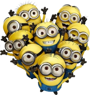 NAŽEHLOVAČKA -  Mimoňi srdce