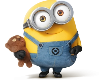 NAŽEHLOVAČKA -  Mimoň s medvídkem