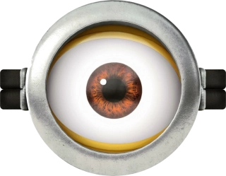 NAŽEHLOVAČKA -  Oko Mimoně