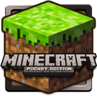 NAŽEHLOVAČKA -  Minecraft kostka