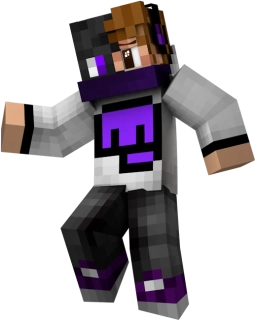 NAŽEHLOVAČKA -  Panáček