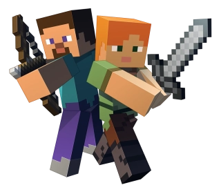 NAŽEHLOVAČKA -  Panáčci 