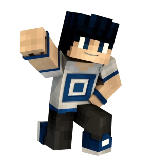 NAŽEHLOVAČKA -  Panáček 1