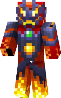 NAŽEHLOVAČKA -  Lávák