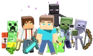 NAŽEHLOVAČKA -  Parta