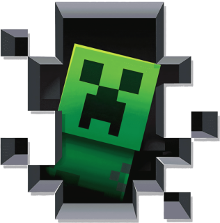 NAŽEHLOVAČKA -  Bubák