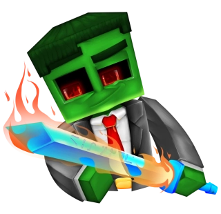 NAŽEHLOVAČKA -  Hlava panáčka