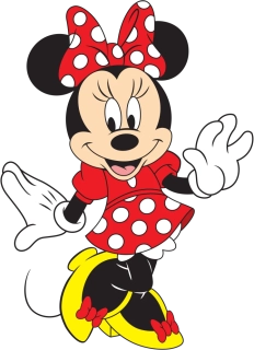 NAŽEHLOVAČKA -  Minie stojí