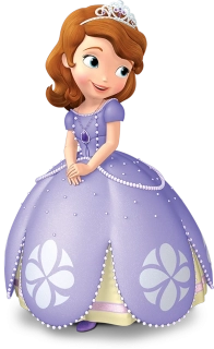 NAŽEHLOVAČKA - Sofie 