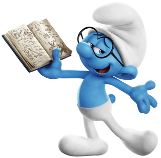 NAŽEHLOVAČKA - Koumák