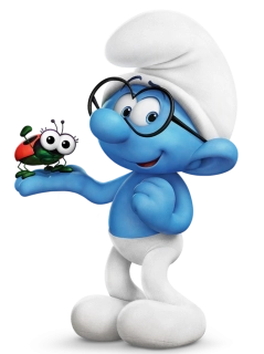 NAŽEHLOVAČKA - Koumák s beruškou