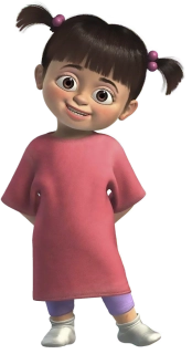 NAŽEHLOVAČKA - Bu 1