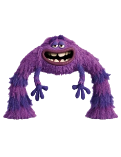 NAŽEHLOVAČKA - Art