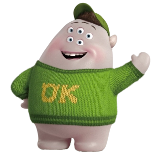 NAŽEHLOVAČKA - Scott Squibbles