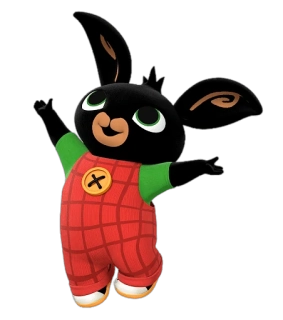 NAŽEHLOVAČKA - Bing