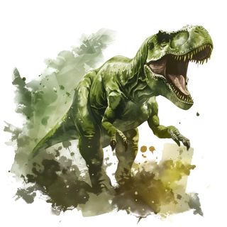 NAŽEHLOVAČKA - Rex
