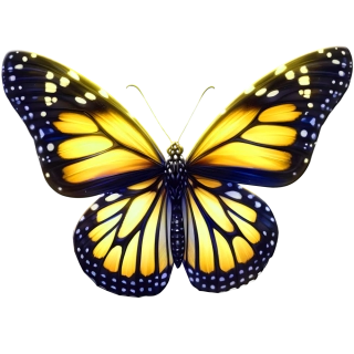NAŽEHLOVAČKA -  Žlutý