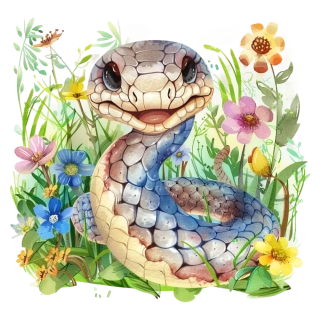 NAŽEHLOVAČKA -  Had duha