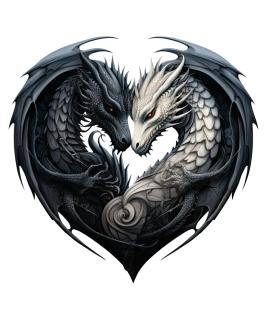 NAŽEHLOVAČKA -  Black and white