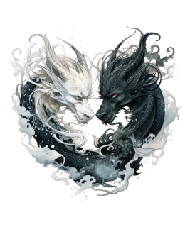 NAŽEHLOVAČKA -  Black and white 1