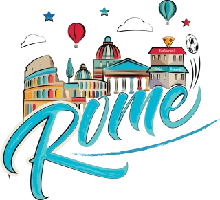 NAŽEHLOVAČKA - Rome