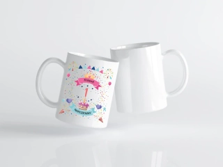 HRNEK - Krásné narozeniny