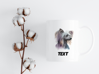 HRNEK - Naháč barevný