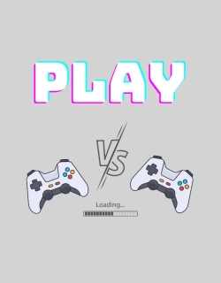 NAŽEHLOVAČKA - PLAY
