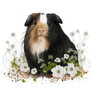 NAŽEHLOVAČKA - Morče Čertík