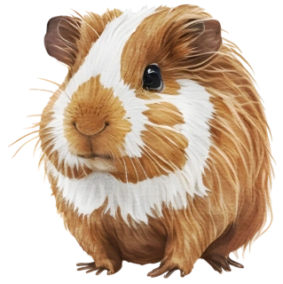 NAŽEHLOVAČKA - Morče Chloupek