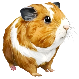 NAŽEHLOVAČKA - Morče Toník