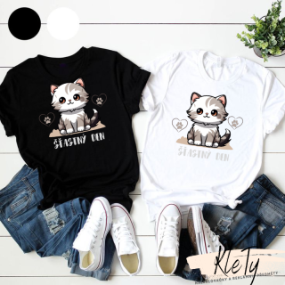 Triko dámské - Šťastný den