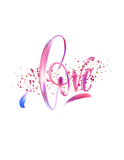 NAŽEHLOVAČKA -  Love duhové