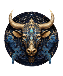 NAŽEHLOVAČKA - Býk