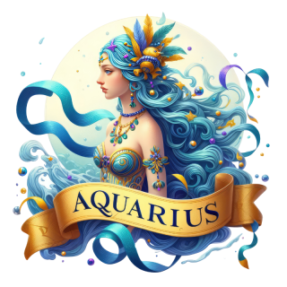 NAŽEHLOVAČKA - Vodnář