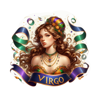 NAŽEHLOVAČKA - Panna 1