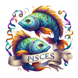 NAŽEHLOVAČKA - Ryby 1