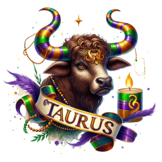 NAŽEHLOVAČKA - Býk 1